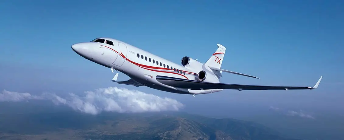 Dassault-Falcon-7X-training (1)