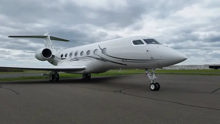 G650ER_latest_paint