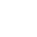 Aviatrade Inc. Logo