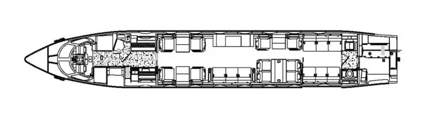 G800four_zone_interior_with_forward_galley_no_crew_rest