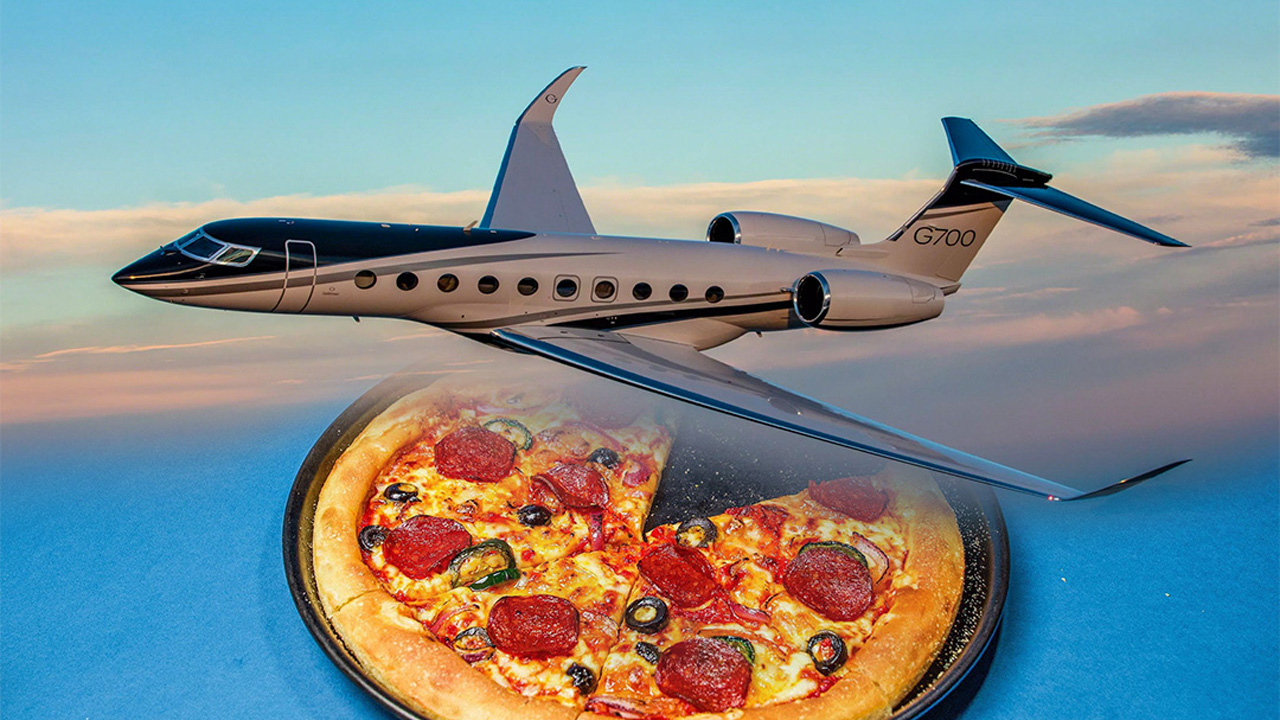 bizza_style_aviatrade_1