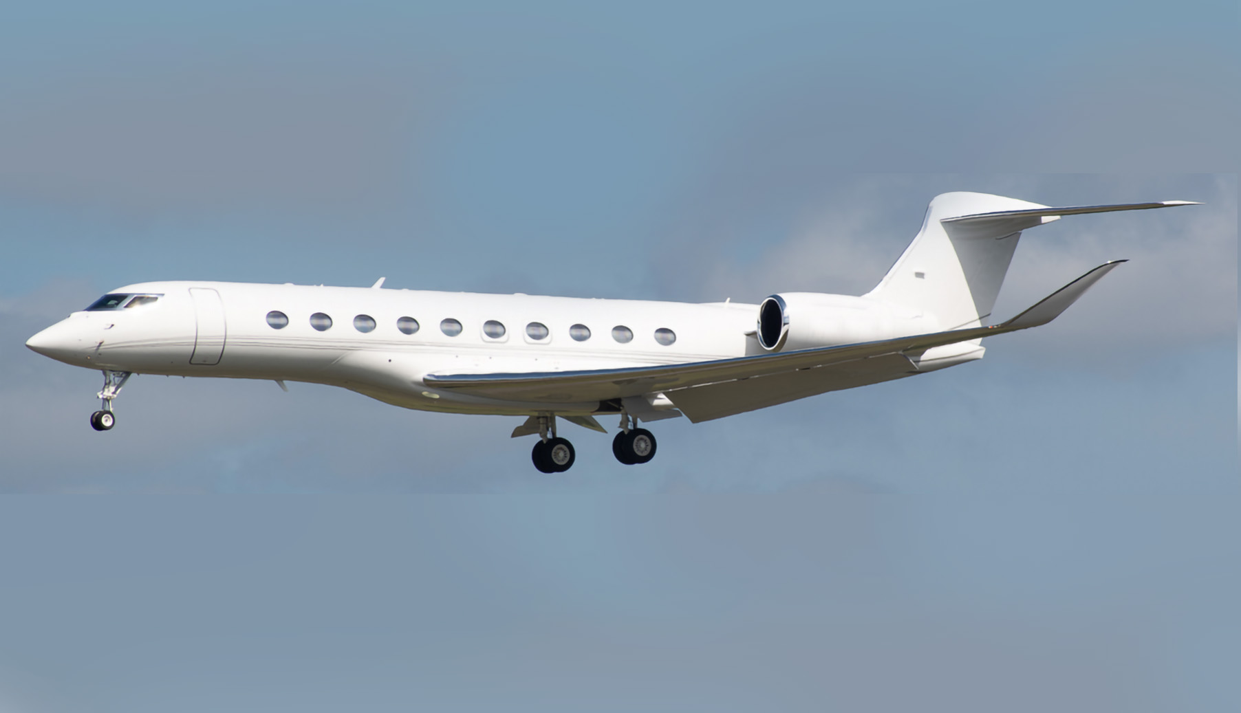 bizza_style_aviatrade_2