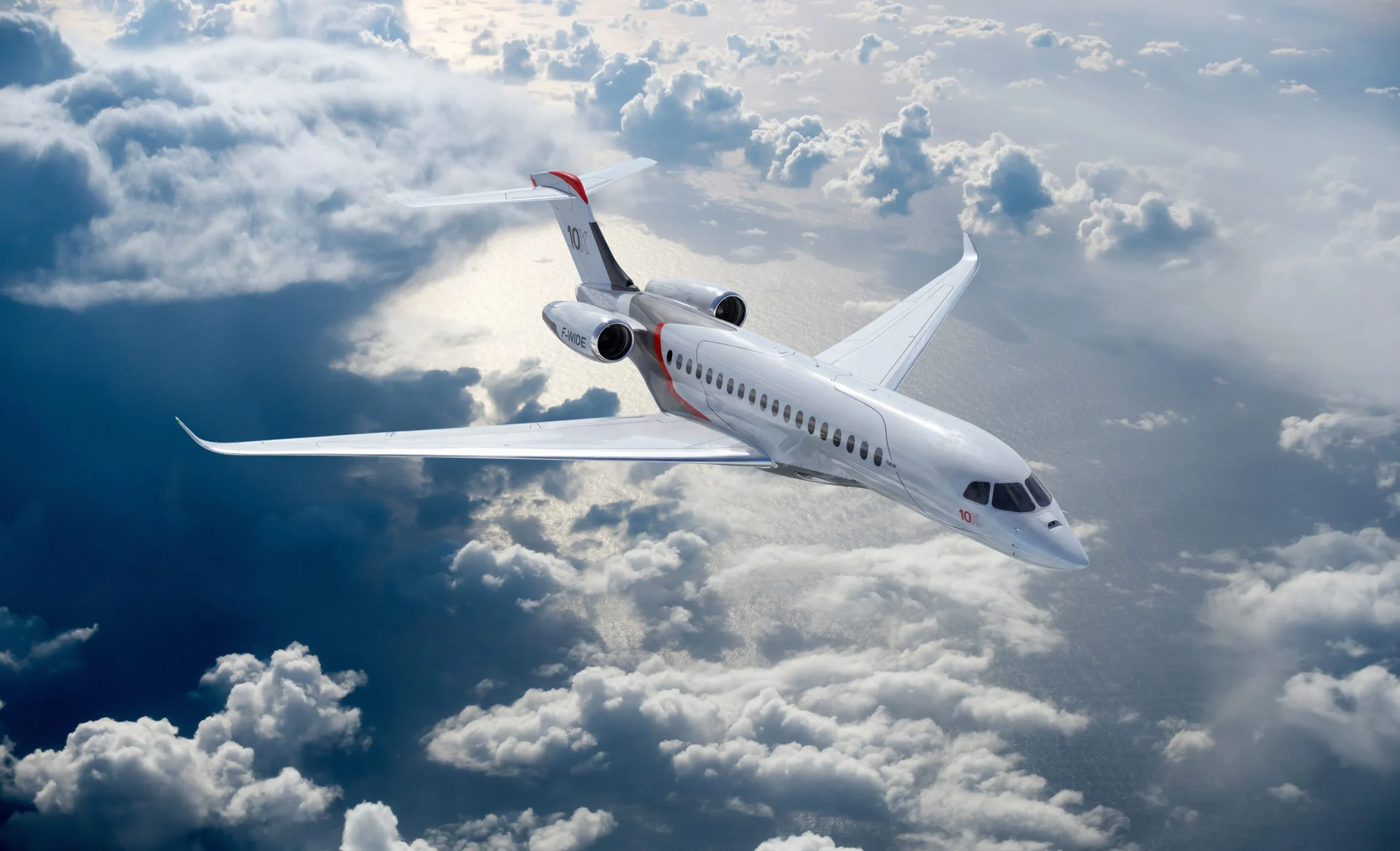 Falcon10X_GAL_306_260310-scaled