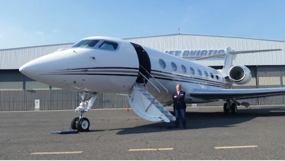 Gulfstream_G650_Exclusively_Represented_by_Aviatrade